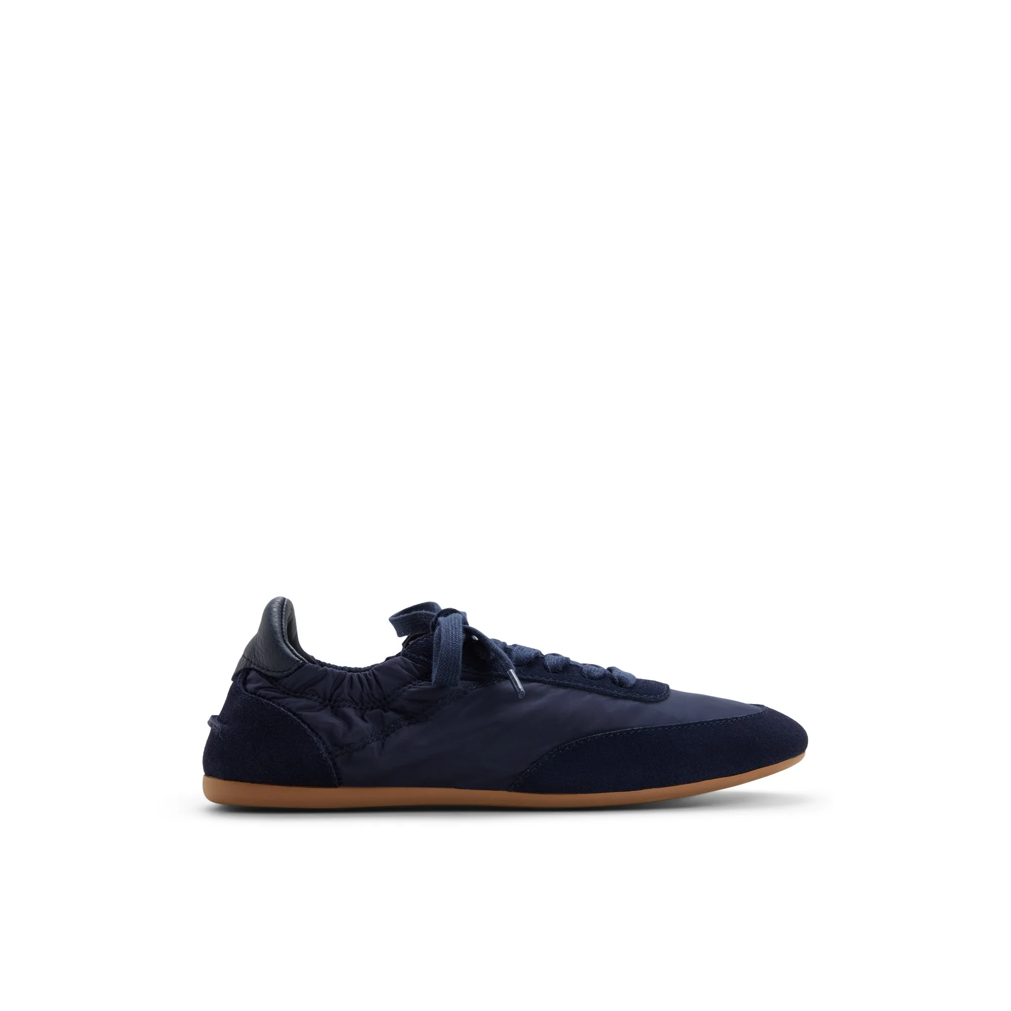 Sperry x Aritzia Slim Jogger