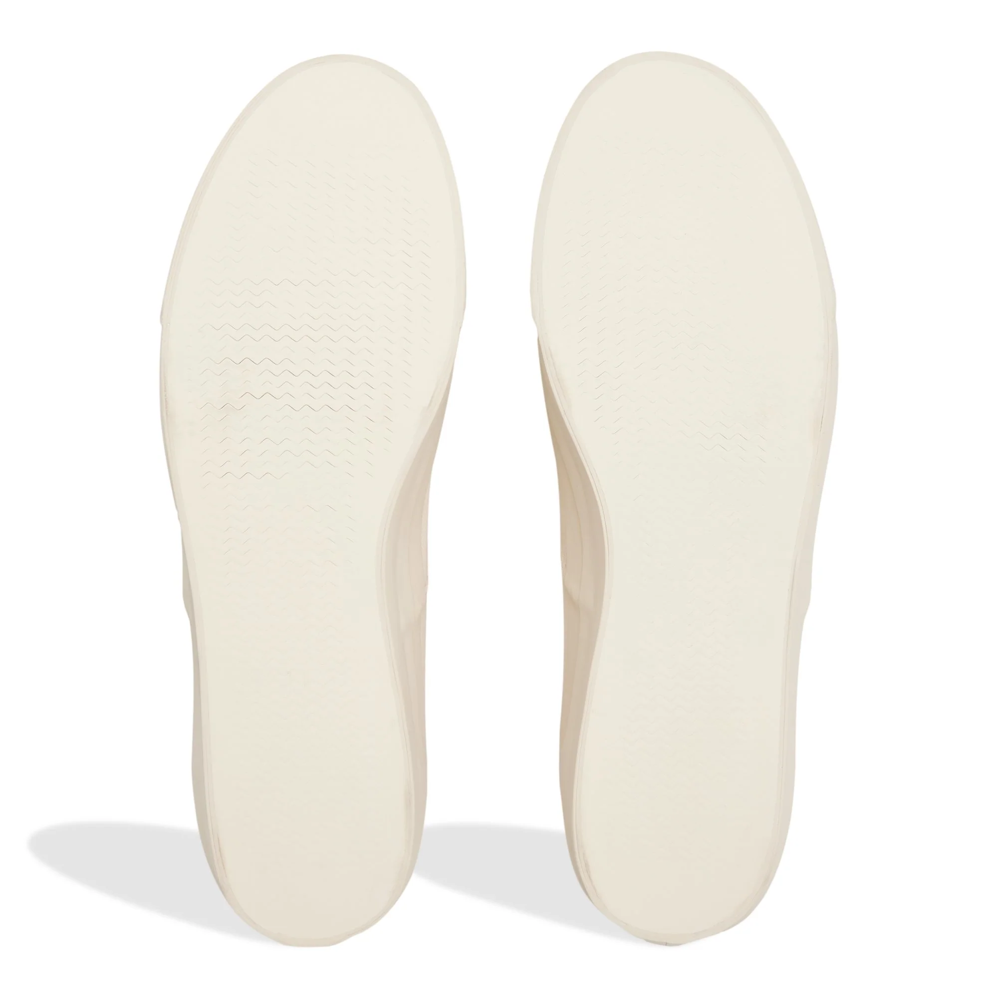 Sperry x BEAMS+ MIL CVO Sneaker - Image 5