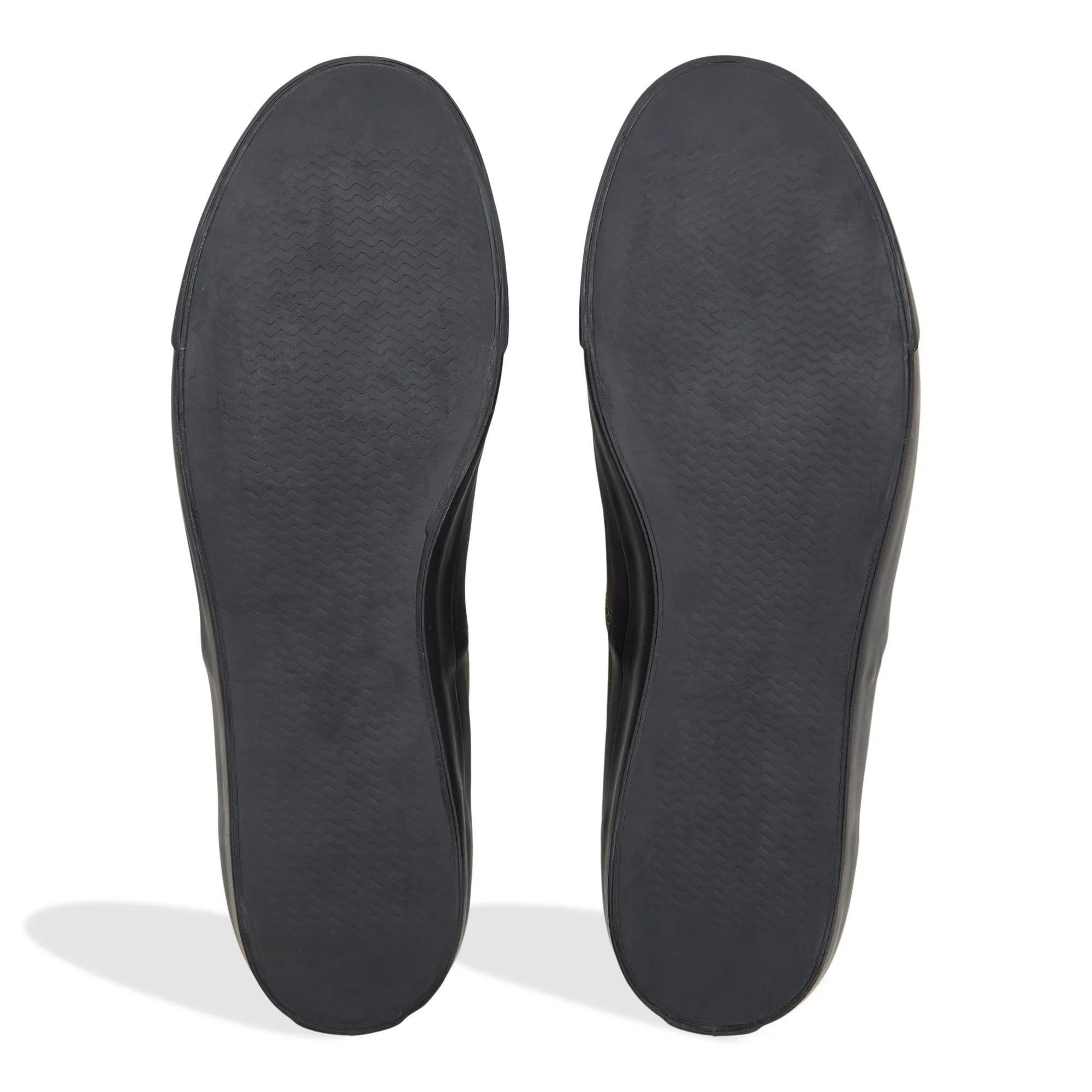 Sperry x BEAMS+ MIL CVO Sneaker - Image 5