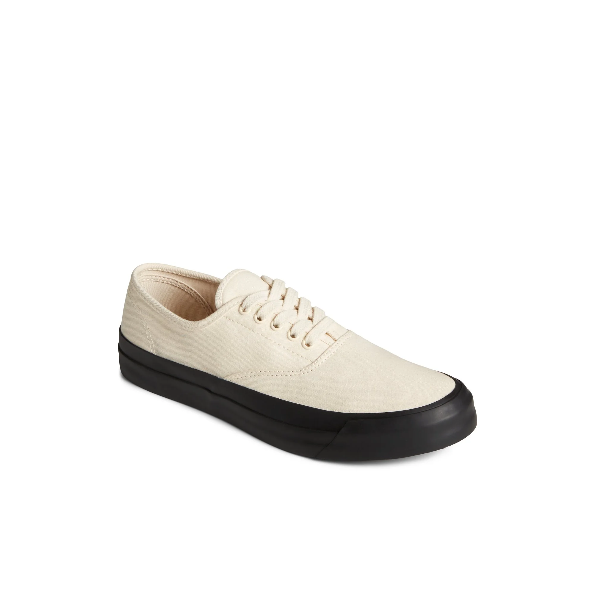 Sperry x BEAMS+ MIL CVO Sneaker - Image 3