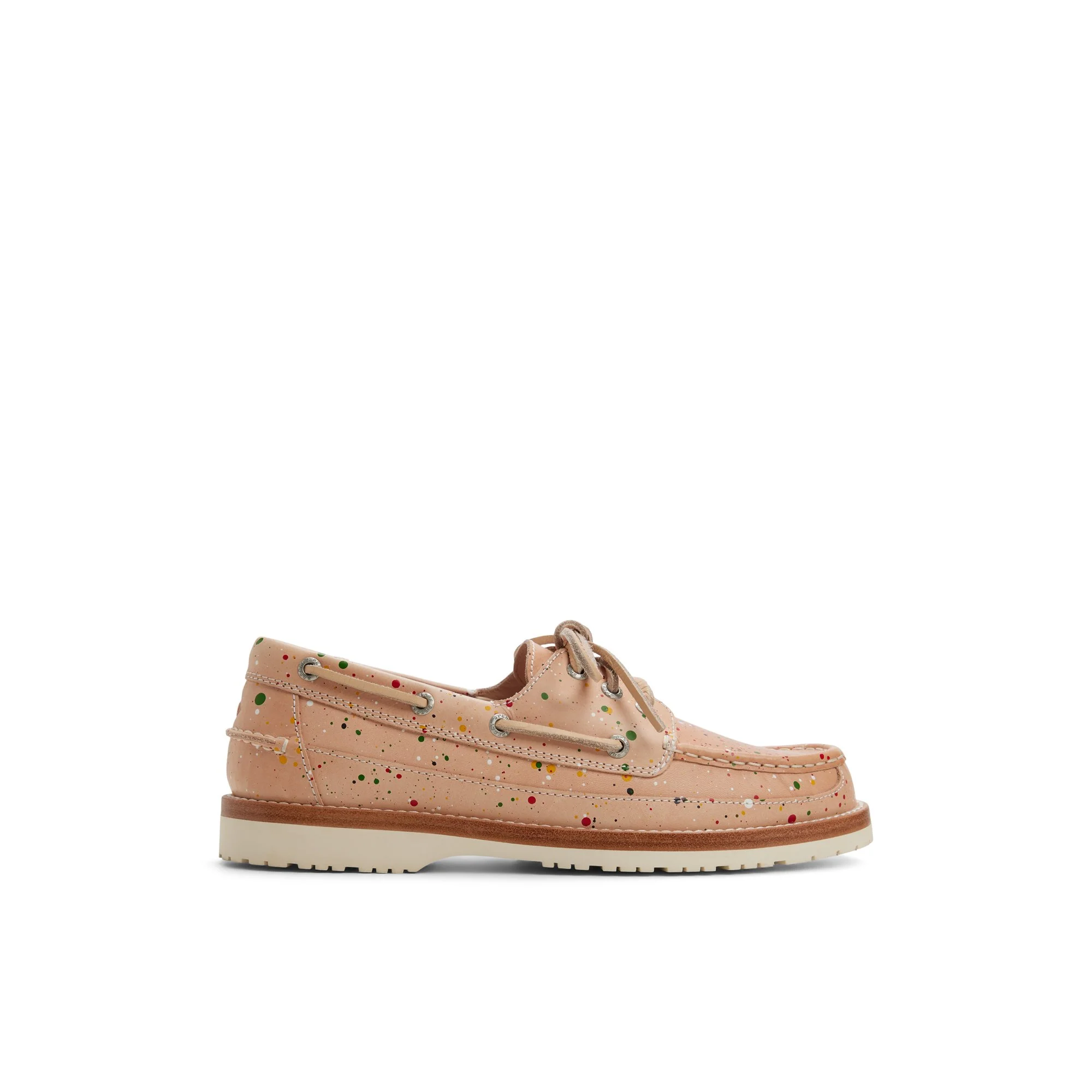 Men's New Arrivals