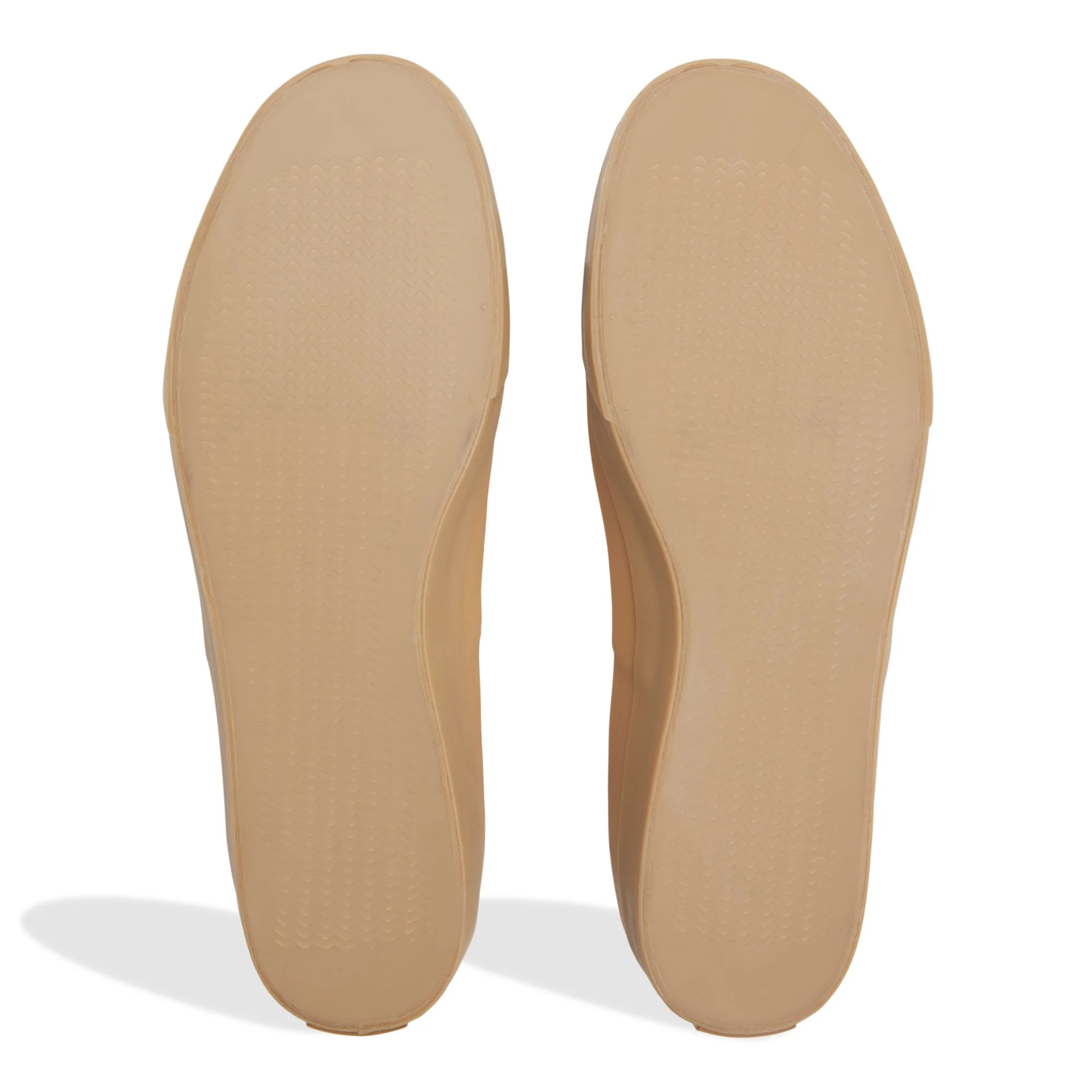 Sperry x Todd Snyder CVO Sneakers - Image 5