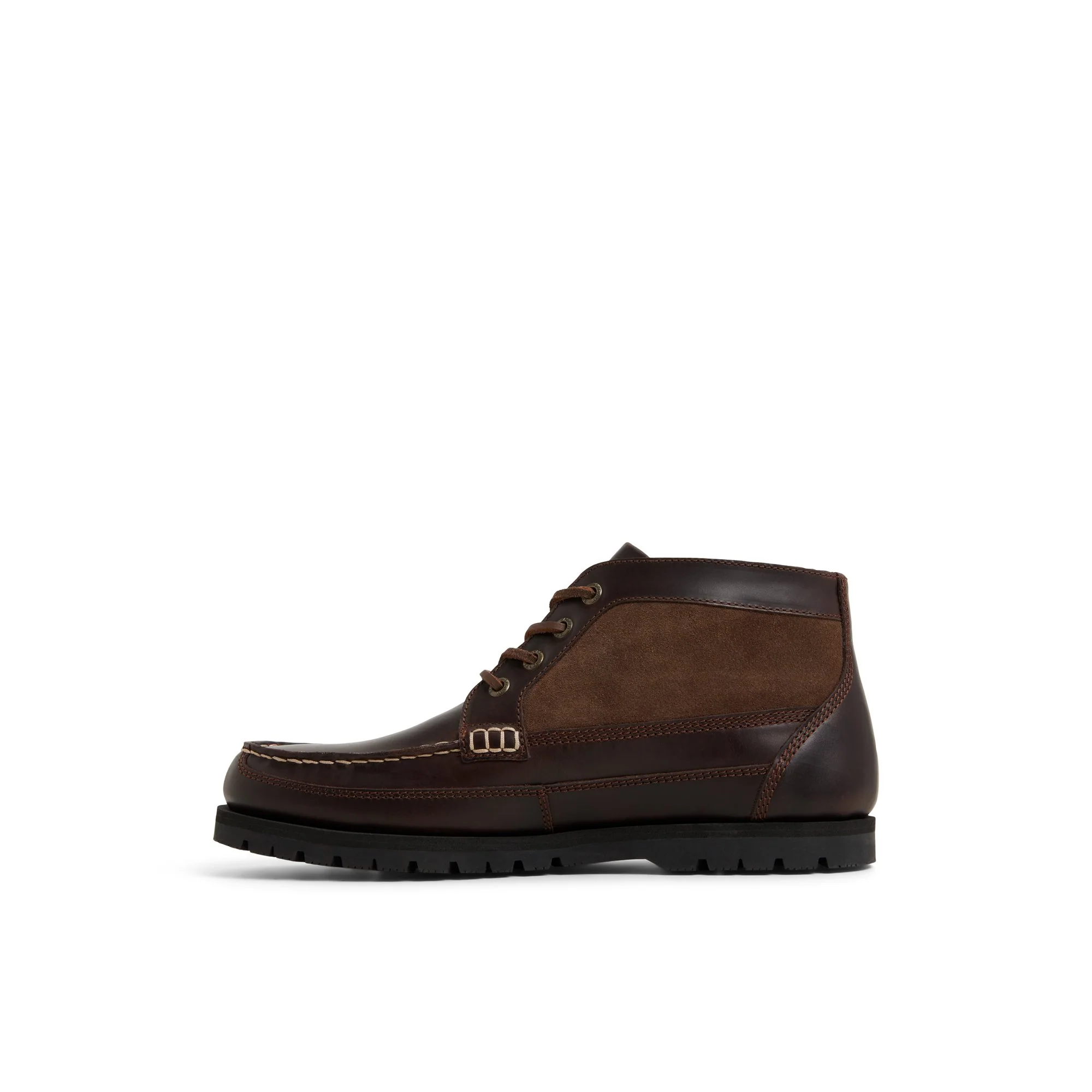 Stringer Boot - Image 2