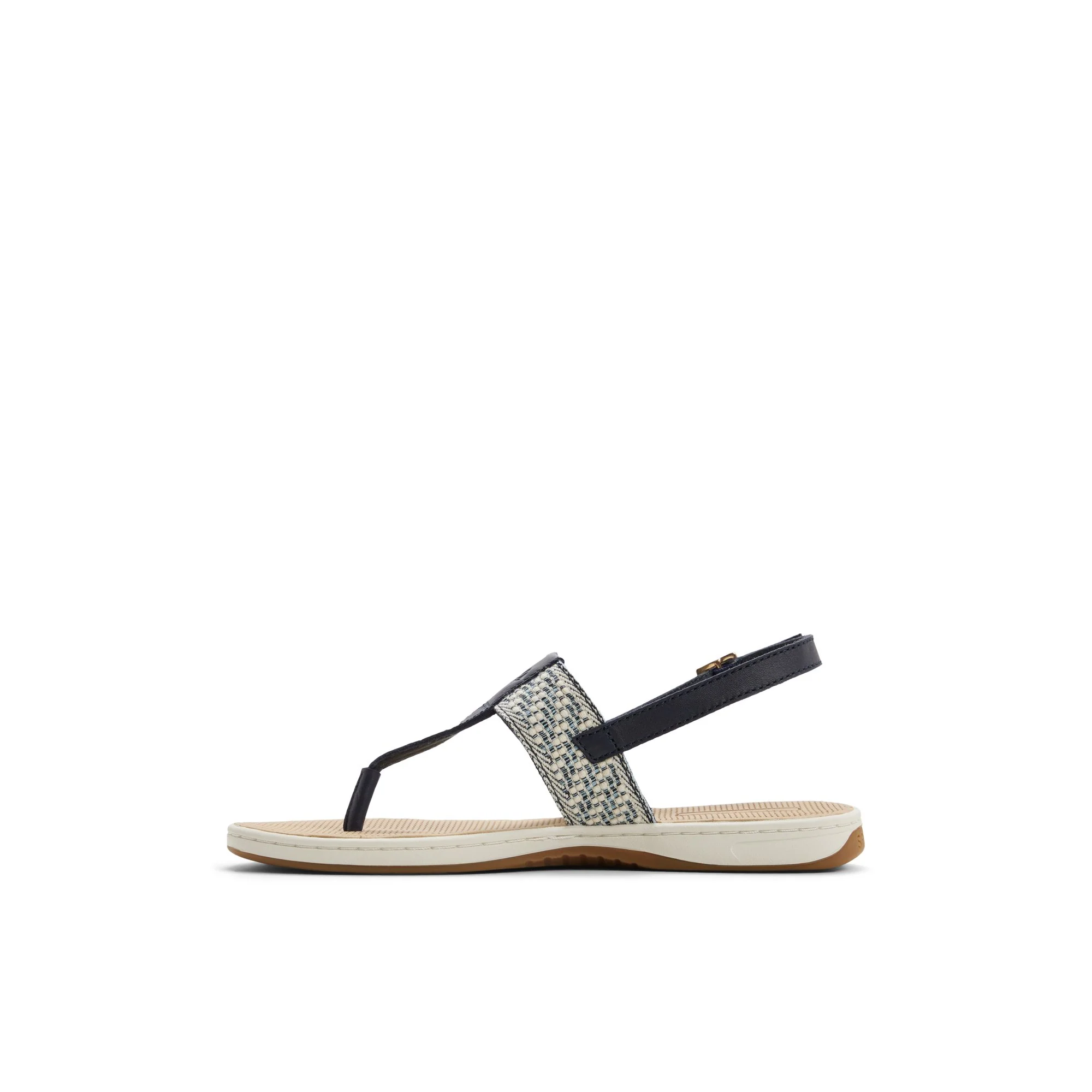Sunfish Thong Sandal - Image 2