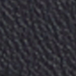 Sunfish Thong Sandal - Image 7