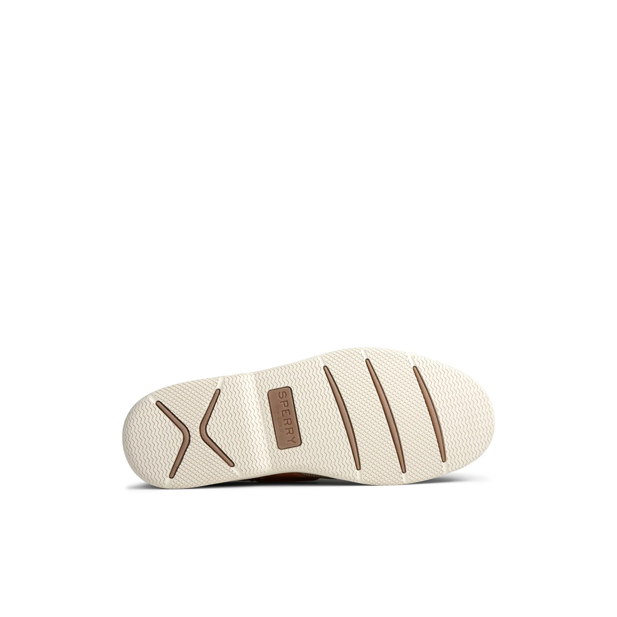 Surveyor 2-Eye Boat Shoe - Image 6