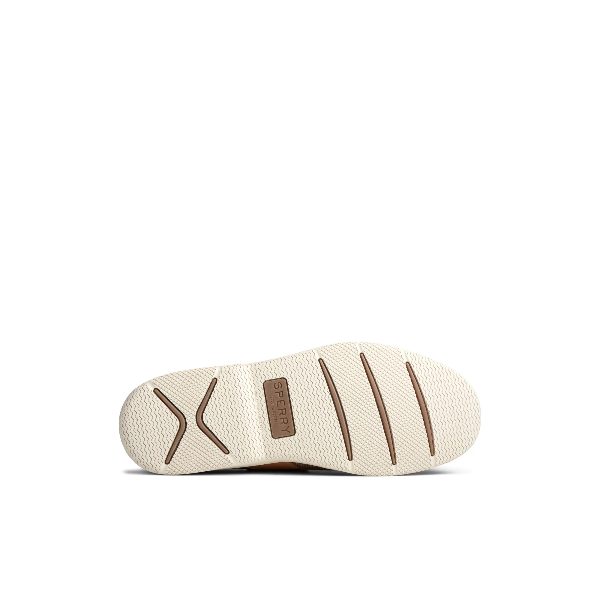 Surveyor 2-Eye Boat Shoe - Image 6