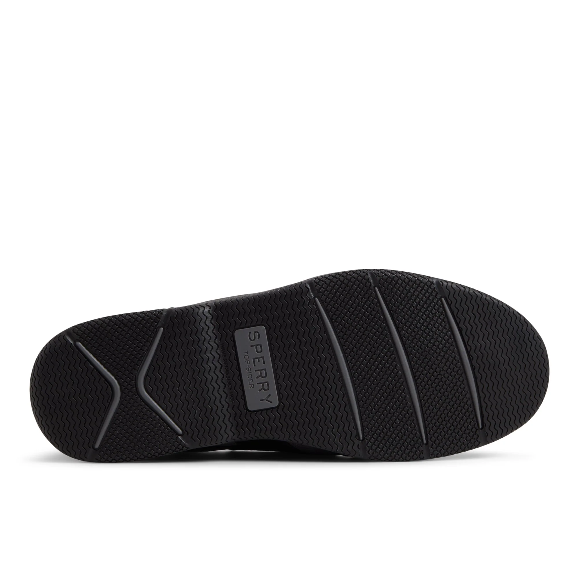 Surveyor Slip-on Loafer - Image 5