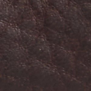 Surveyor Slip-on Loafer - Image 7
