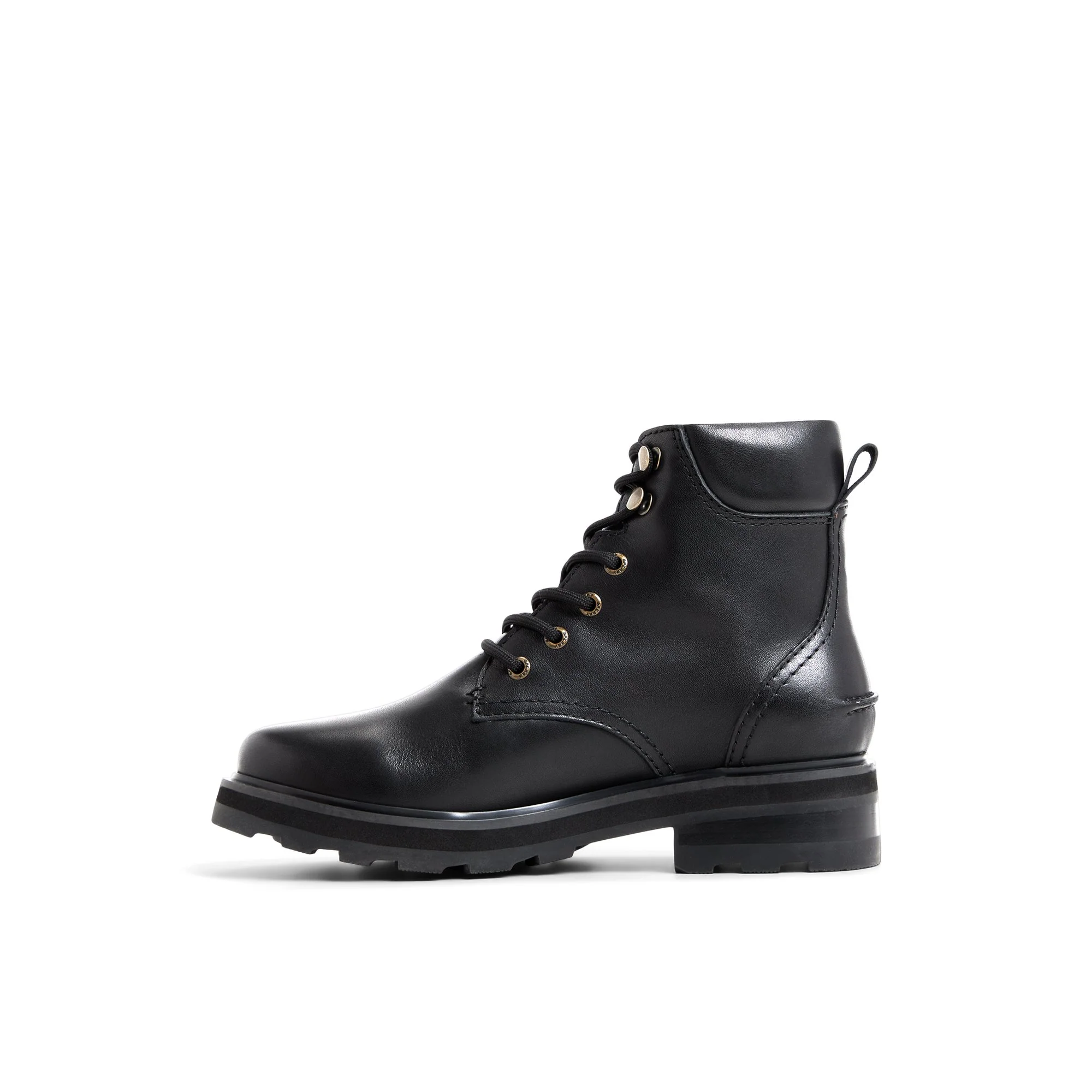 Tahoe Lug Boot - Image 2