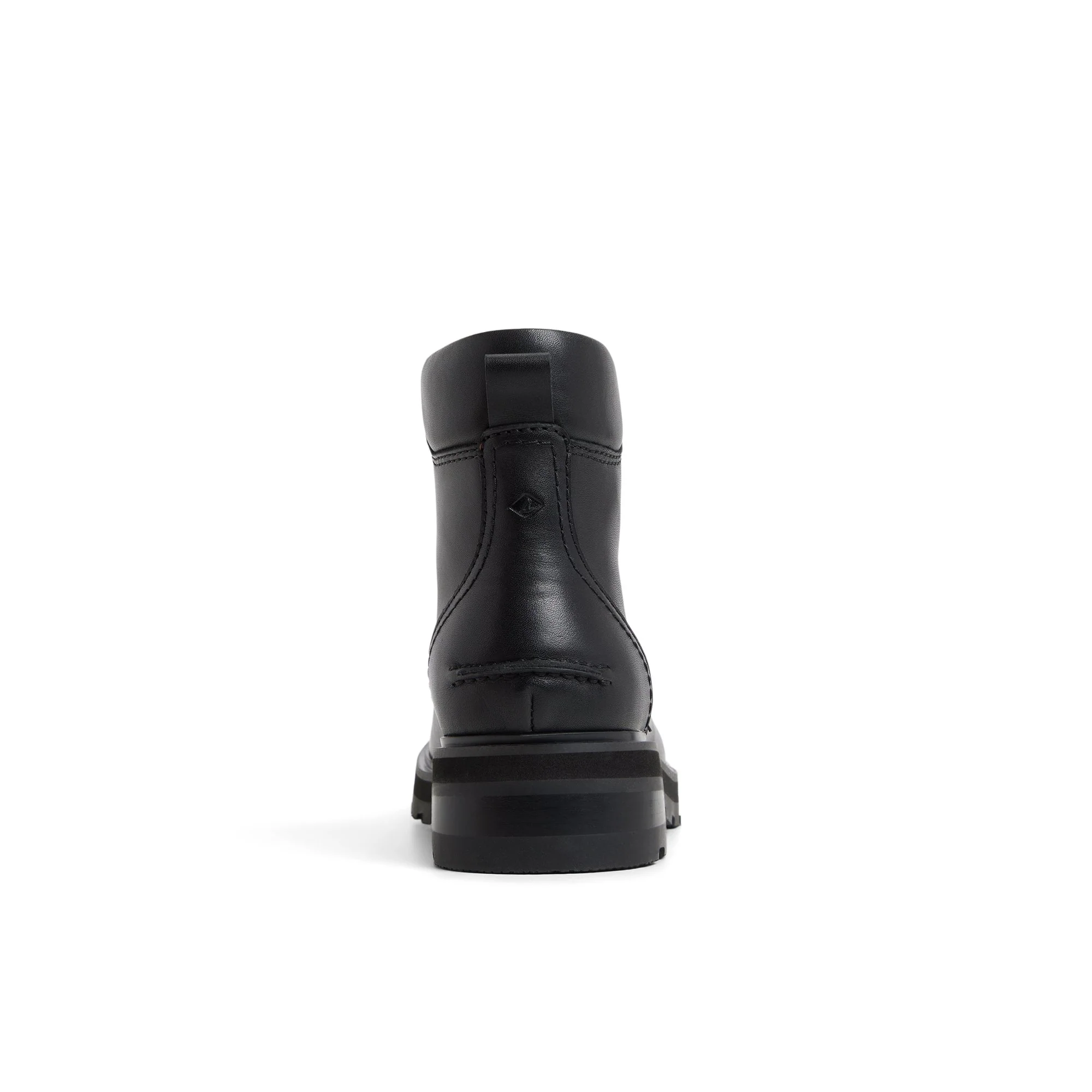 Tahoe Lug Boot - Image 4