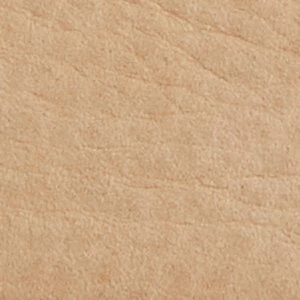 Tallulah Loafer - Image 7