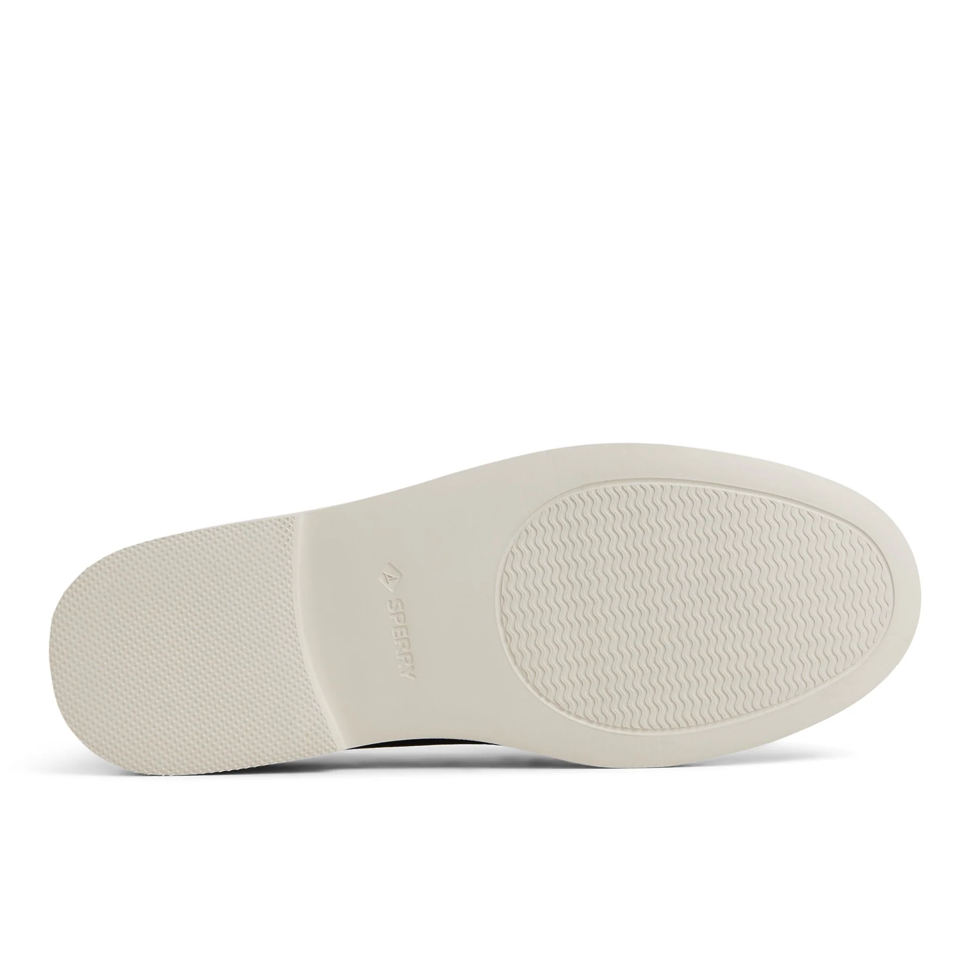 Tallulah Loafer - Image 5
