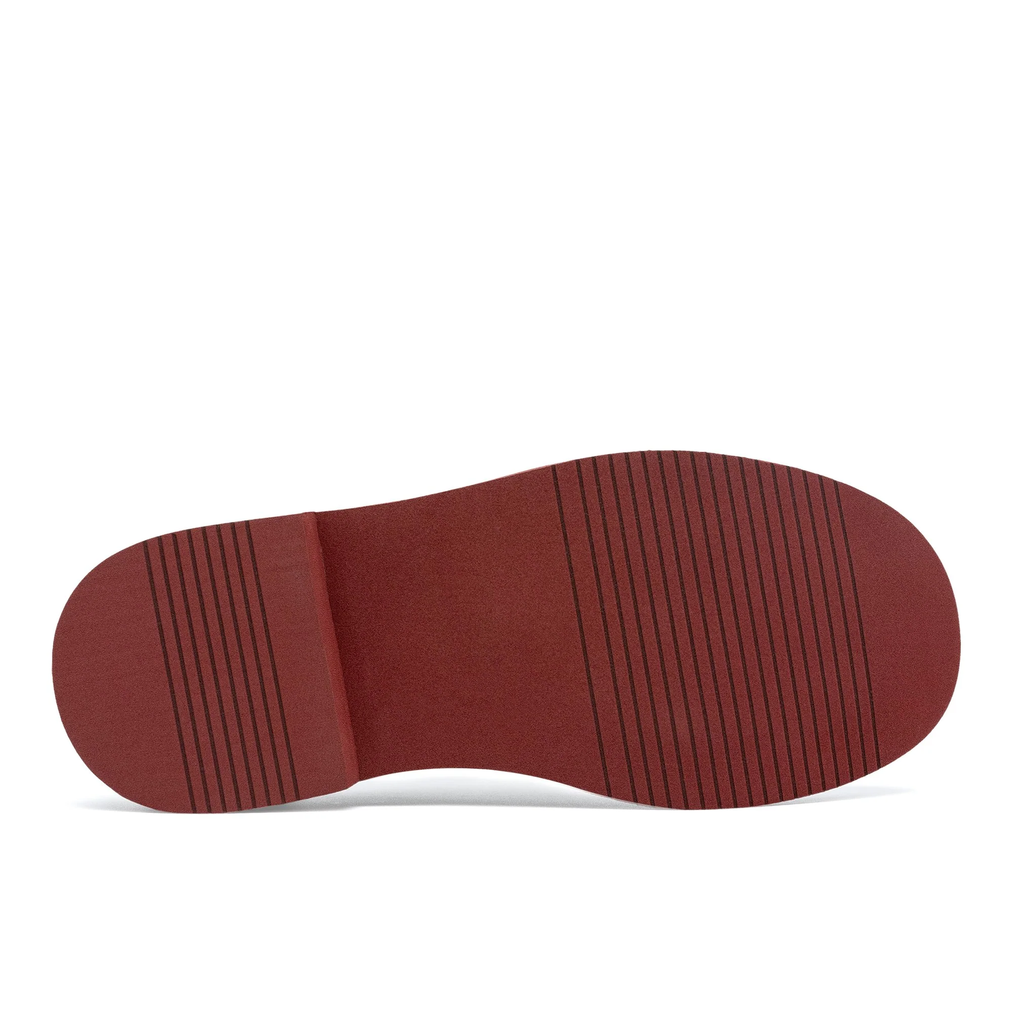 Tevin II Junior Oxford - Image 7