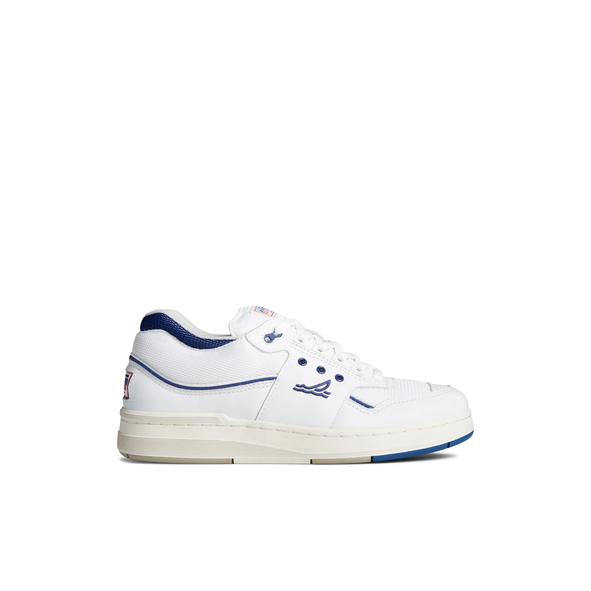US12 Sneaker