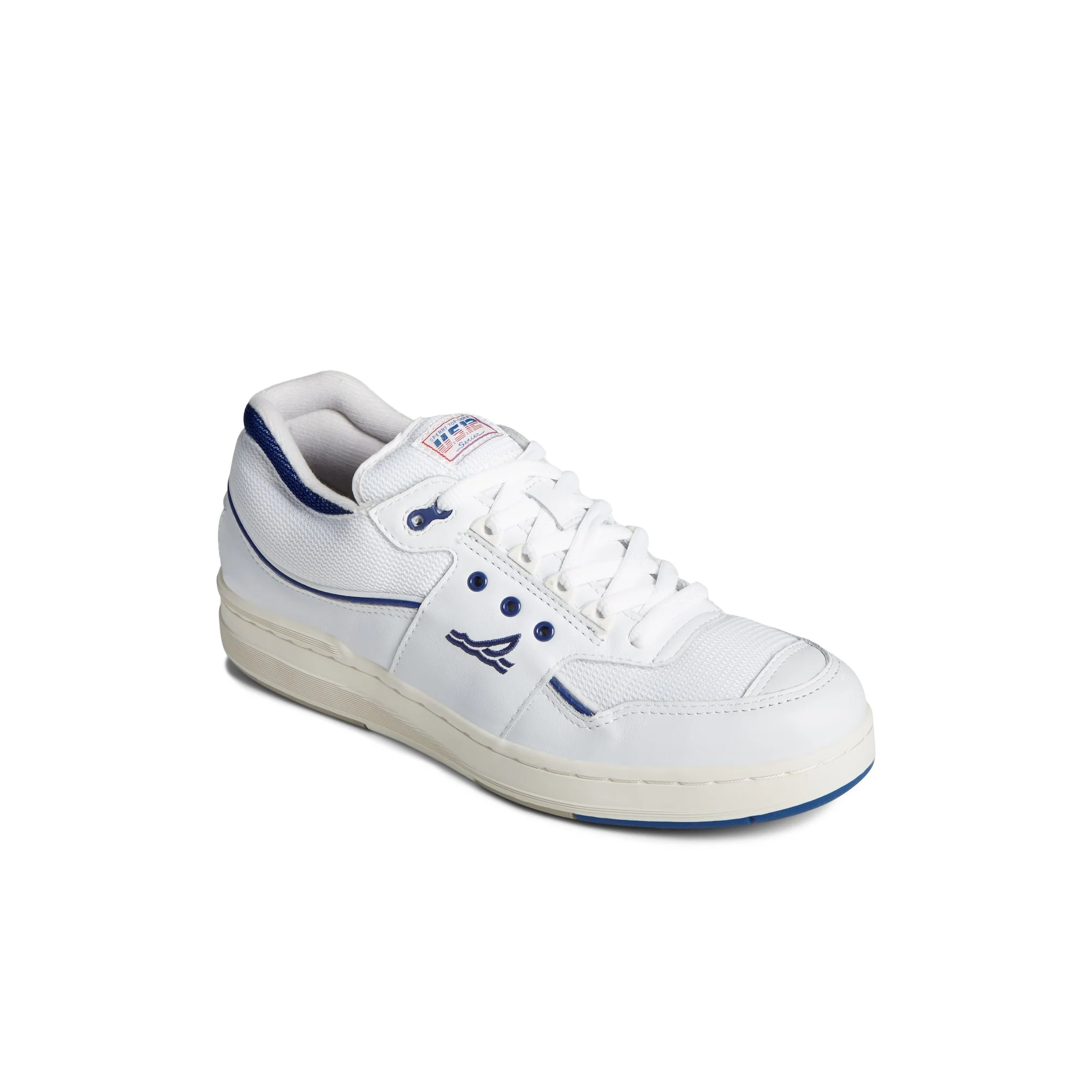 US12 Sneaker - Image 3