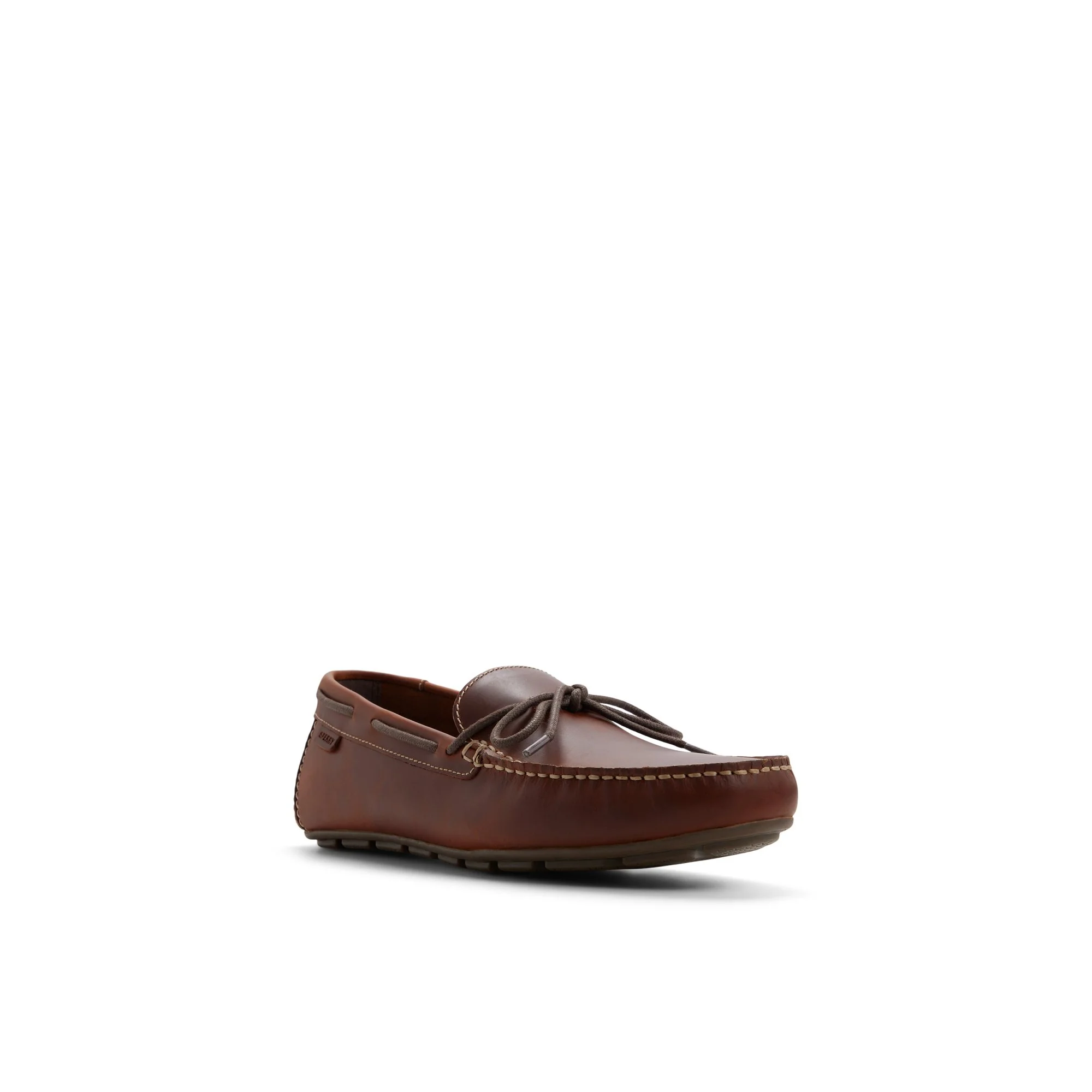 Wave Driver Loafer - Image 3
