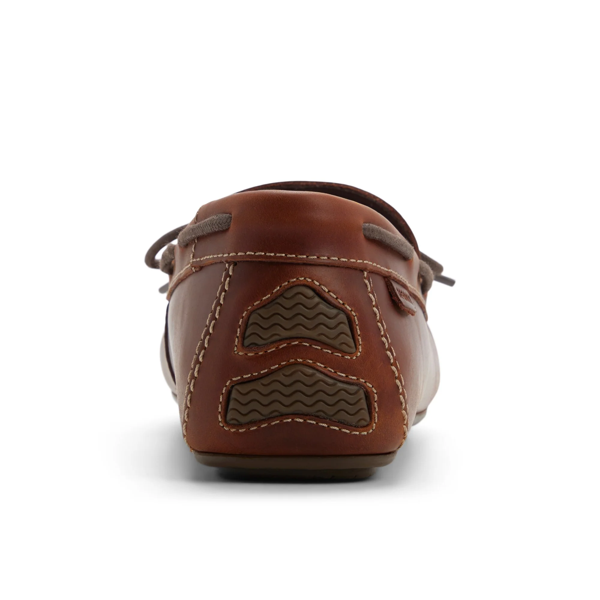 Wave Driver Loafer - Image 4
