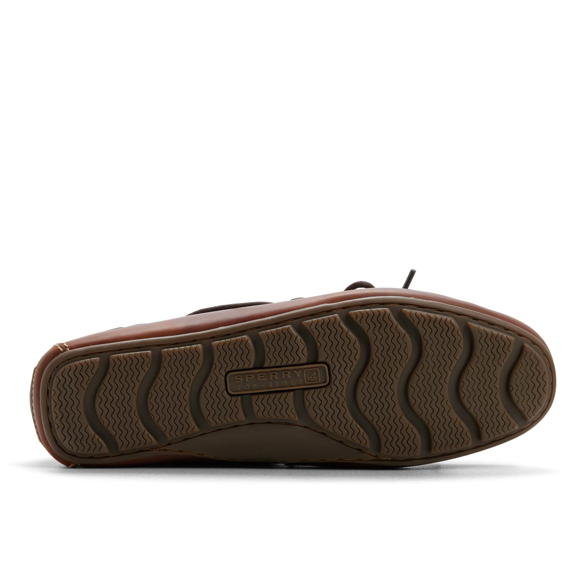 Wave Driver Loafer - Image 5