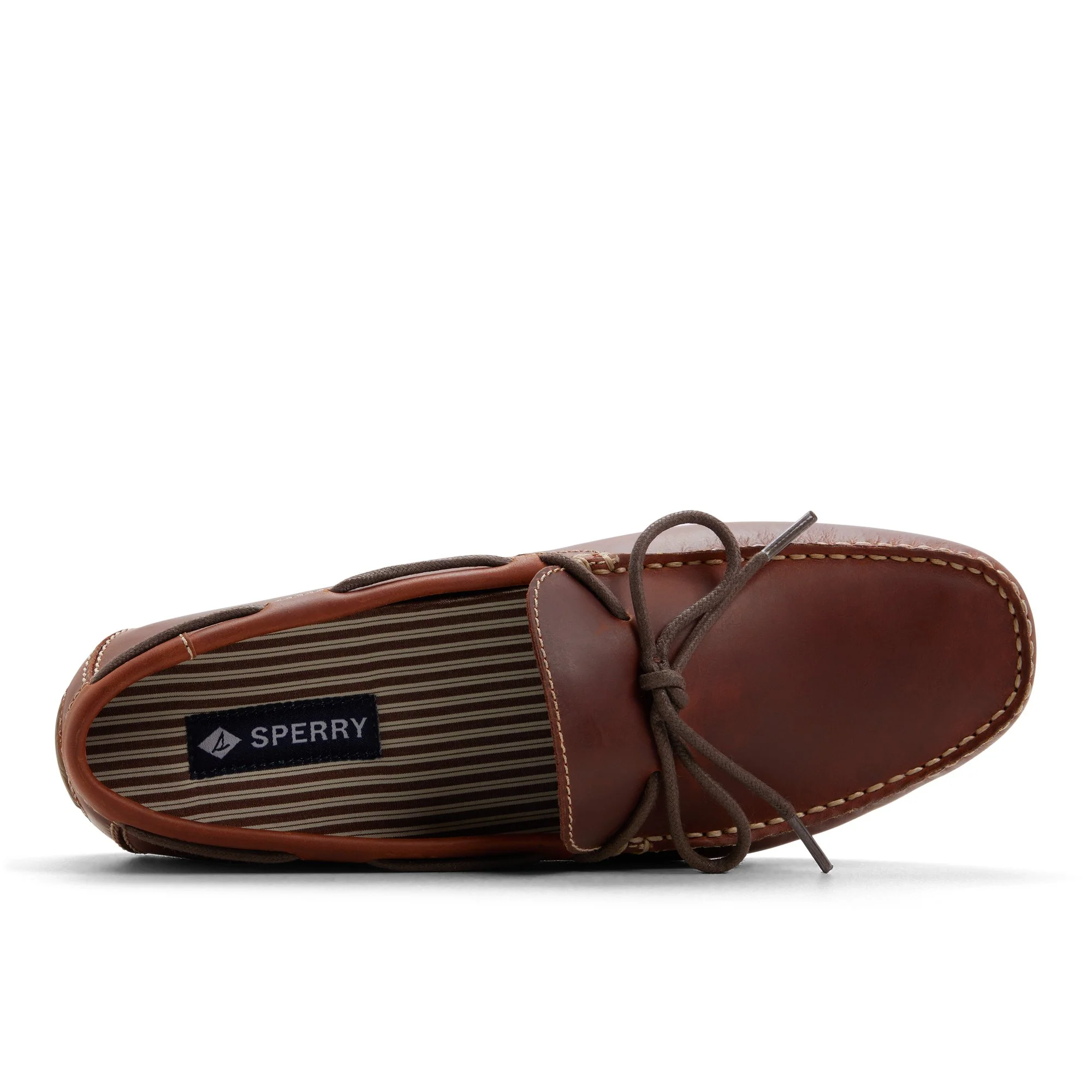 Wave Driver Loafer - Image 6