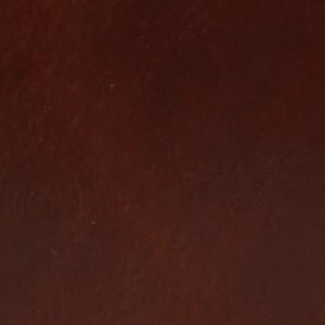 Wave Driver Loafer - Image 7